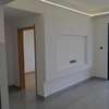 1 bedroom along Riara road to rent. thumb 6
