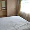 Furnished 2 Bed Apartment with En Suite in Riara Road thumb 8