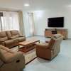 2 Bed Apartment with Gym in Lavington thumb 7