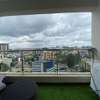 Furnished 2 Bed Apartment with En Suite in Westlands Area thumb 6