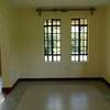 4 Bed Townhouse with En Suite in Kitengela thumb 9