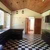 4 Bed House with Garden at Gigiri thumb 11