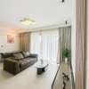 2 Bed Apartment with En Suite in Westlands Area thumb 1