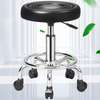 Barstools: Barstool with Footrest thumb 4