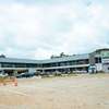 Commercial Property with Backup Generator in Karen thumb 3