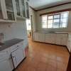 4 bedroom apartment in kilimani available thumb 2