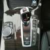 2015 BMW X3 XDRIVE20i M- SPORT thumb 10