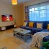 Beautiful Fully Furnished 2 Bedrooms In  Westlands thumb 0