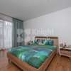 4 Bed House with En Suite at Peponi Road thumb 0