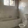 3 bedroom apartment master ensuite  available thumb 8