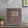 Office Safe : Imported Office Executive Fireproof Safebox thumb 3
