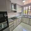 4 Bed House with En Suite at Thigiri thumb 1