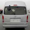 Toyota Hiace 9L DX thumb 4