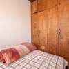 3 Bed House with En Suite in South B thumb 29