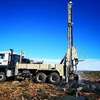 Borehole Drilling Services in Garissa | Vihiga | Voi thumb 5