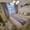 Serviced 3 Bed Apartment with En Suite at Kiliman thumb 3