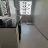 3 Bedroom apartment for sale in syokimau thumb 3