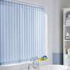Made to Measure Blinds, Made to Measure Curtains, Shutters, thumb 4