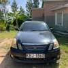 MARK II Blitz Toyota sale thumb 4