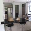 3 Bed Townhouse with En Suite in Kiambu Road thumb 8