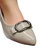 Brand new low heel sizes 37-42  few  PC's make order now thumb 0