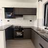 2 Bed Apartment with Swimming Pool in Kitisuru thumb 2