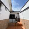 4 Bed Townhouse with En Suite in General Mathenge thumb 8