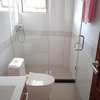 3 Bed Apartment with En Suite at Othaya Road. thumb 9
