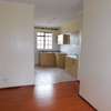 2 Bed Apartment with En Suite at Fourways Junction Estate thumb 20