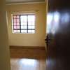 3 Bed House with Garage in Juja thumb 8