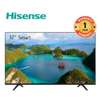 Hisense 32A4,32"Inch Smart FRAMELESS TV thumb 1