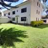 4 Bed Townhouse with En Suite in Lavington thumb 15