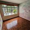 3 Bed Apartment with En Suite at Kilimani thumb 24