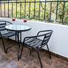 Serviced 4 Bed Apartment with En Suite at Riverside thumb 11