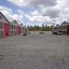6,500 ft² Warehouse with Backup Generator in Athi River thumb 5
