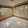 3 Bed Apartment with En Suite at Kileleshwa thumb 9