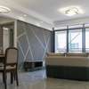 Apartment with En Suite in Kileleshwa thumb 4