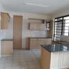3 Bed Apartment with En Suite at Kilimani thumb 15