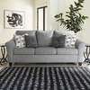 Back pillow sofa thumb 2