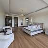 4 Bed Apartment with En Suite at Mandera Road - Kileleshwa thumb 9