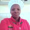 Tea girls services in Kenya thumb 0