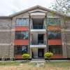 3 Bed Apartment with En Suite in Thika thumb 0