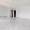 4 Bed Apartment with En Suite in Mombasa CBD thumb 6