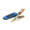 Flip Jaw Switch Grip Double Sided Pliers Multitool thumb 1