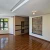 Serviced 3 Bed Apartment with En Suite in Kilimani thumb 9