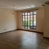 4 Bed Townhouse with En Suite at Thogoto thumb 23