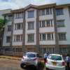 Furnished 2 Bed Apartment with En Suite at Milimani thumb 6