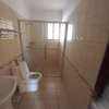 2 Bed Apartment with En Suite at Kirichwa Gardens Road thumb 12