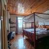 4 Bed Townhouse with En Suite at Near Boma Hotel thumb 11