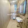 Serviced 2 Bed Apartment with En Suite at City Park Drive thumb 1